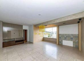 Apartamento, 3 Quartos, 2 Vagas, 1 Suite em Buritis, Belo Horizonte, MG valor de R$ 1.200.000,00 no Lugar Certo