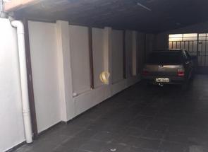 Casa, 3 Quartos, 3 Vagas, 2 Suites em Centro, Sete Lagoas, MG valor de R$ 750.000,00 no Lugar Certo