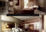 Apartamento, 3 Quartos, 2 Vagas, 1 Suite