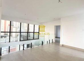 Cobertura, 3 Quartos, 3 Vagas, 3 Suites em Sion, Belo Horizonte, MG valor de R$ 2.630.000,00 no Lugar Certo