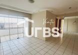 Apartamento, 3 Quartos, 1 Vaga, 1 Suite