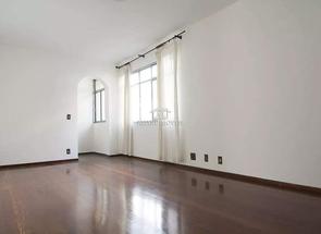 Apartamento, 4 Quartos, 2 Vagas, 1 Suite em Sion, Belo Horizonte, MG valor de R$ 690.000,00 no Lugar Certo