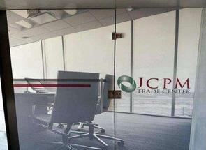 Sala para alugar em Pina, Recife, PE valor de R$ 28.125,00 no Lugar Certo