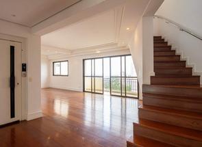 Cobertura, 3 Quartos, 4 Vagas, 3 Suites em Vila Suzana, São Paulo, SP valor de R$ 1.800.000,00 no Lugar Certo