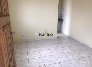 Apartamento, 2 Quartos, 1 Vaga para alugar em São Geraldo, Sete Lagoas, MG valor de R$ 1.000,00 no Lugar Certo