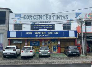 Andar, 5 Vagas para alugar em Bairro Novo, Olinda, PE valor de R$ 7.000,00 no Lugar Certo