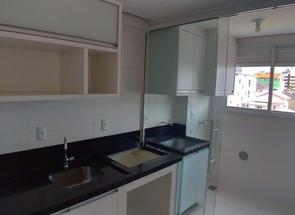 Apartamento, 2 Quartos, 1 Vaga em Passa Vinte, Palhoça, SC valor de R$ 290.000,00 no Lugar Certo