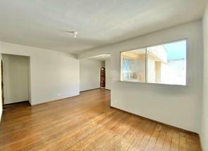 Apartamento, 4 Quartos, 2 Vagas, 1 Suite em São Bento, Belo Horizonte, MG valor de R$ 870.000,00 no Lugar Certo