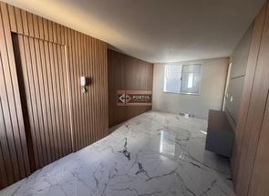 Apartamento, 2 Quartos, 2 Vagas, 2 Suites em Ana Lúcia, Sabará, MG valor de R$ 497.000,00 no Lugar Certo