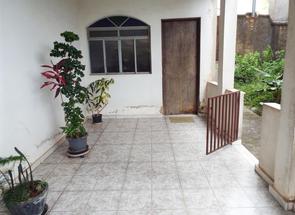 Casa, 2 Quartos, 3 Vagas, 1 Suite em Nazaré, Belo Horizonte, MG valor de R$ 650.000,00 no Lugar Certo