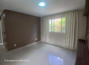 Apartamento, 3 Quartos, 1 Vaga, 1 Suite para alugar em Itapoã, Belo Horizonte, MG valor de R$ 3.800,00 no Lugar Certo