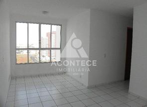 Apartamento, 3 Quartos, 1 Suite para alugar em Quadra 302 Conjunto 12, Samambaia Sul, Samambaia, DF valor de R$ 2.000,00 no Lugar Certo