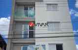 Apartamento, 3 Quartos, 2 Vagas, 1 Suite a venda em Belo Horizonte, MG no valor de R$ 502.639,00 no LugarCerto
