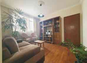 Apartamento, 3 Quartos, 1 Vaga em Nova Suíssa, Belo Horizonte, MG valor de R$ 380.000,00 no Lugar Certo