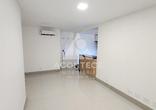 Apartamento, 2 Quartos, 2 Vagas, 1 Suite