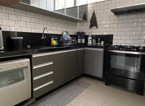 Apartamento, 2 Quartos, 1 Vaga em Coração Eucarístico, Belo Horizonte, MG valor de R$ 640.000,00 no Lugar Certo