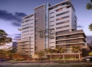 Apartamento, 2 Quartos, 2 Vagas, 2 Suites em Santo Antônio, Belo Horizonte, MG valor de R$ 1.182.485,00 no Lugar Certo