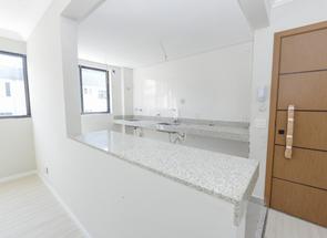 Apartamento, 3 Quartos, 2 Vagas, 1 Suite em Sagrada Família, Belo Horizonte, MG valor de R$ 710.000,00 no Lugar Certo