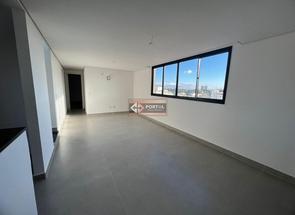 Cobertura, 4 Quartos, 3 Vagas, 2 Suites em Santa Inês, Belo Horizonte, MG valor de R$ 1.100.000,00 no Lugar Certo
