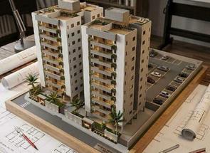 Apartamento, 3 Quartos, 2 Vagas, 1 Suite em Boa Esperança, Santa Luzia, MG valor de R$ 418.000,00 no Lugar Certo