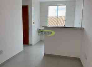 Apartamento, 1 Quarto para alugar em Cardoso, Belo Horizonte, MG valor de R$ 1.000,00 no Lugar Certo