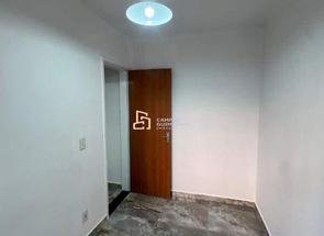 Apartamento, 2 Quartos, 1 Vaga para alugar em Avenida Warley Aparecido Martins, Solar do Barreiro, Belo Horizonte, MG valor de R$ 900,00 no Lugar Certo