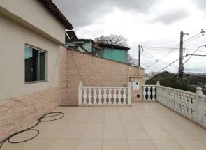 Casa, 3 Quartos, 2 Vagas em Manacás, Belo Horizonte, MG valor de R$ 1.100.000,00 no Lugar Certo
