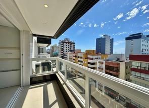 Apartamento, 1 Quarto, 1 Vaga em Centro, Capão da Canoa, RS valor de R$ 730.000,00 no Lugar Certo