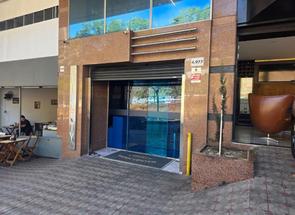 Sala, 1 Vaga em Santa Lúcia, Belo Horizonte, MG valor de R$ 200.000,00 no Lugar Certo