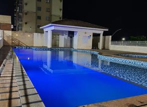 Apartamento, 2 Quartos em Ataíde, Vila Velha, ES valor de R$ 310.000,00 no Lugar Certo