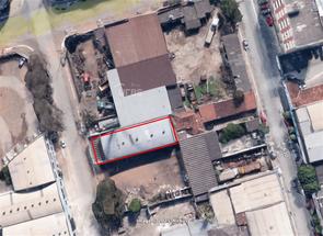 Galpão em Avenida Industrial, Aeroviários, Goiânia, GO valor de R$ 1.100.000,00 no Lugar Certo
