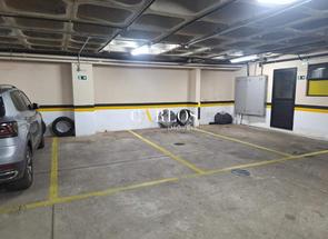 Andar, 1 Vaga para alugar em Vale do Sereno, Nova Lima, MG valor de R$ 5.000,00 no Lugar Certo