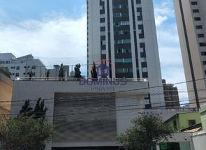 Apartamento, 3 Quartos, 2 Vagas, 1 Suite para alugar em Funcionários, Belo Horizonte, MG valor de R$ 4.700,00 no Lugar Certo