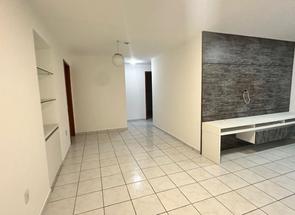 Apartamento, 3 Quartos, 2 Vagas, 2 Suites em Rosarinho, Recife, PE valor de R$ 900.000,00 no Lugar Certo