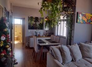 Apartamento, 2 Quartos, 1 Vaga em Santo André, Belo Horizonte, MG valor de R$ 285.000,00 no Lugar Certo