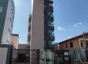 Apartamento, 4 Quartos, 3 Vagas, 1 Suite em Serrano, Belo Horizonte, MG valor de R$ 780.000,00 no Lugar Certo