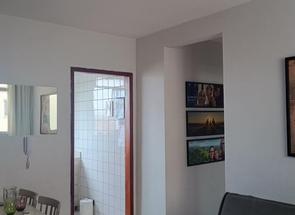 Apartamento, 3 Quartos, 1 Vaga em Cardoso, Belo Horizonte, MG valor de R$ 240.000,00 no Lugar Certo
