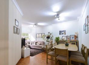 Apartamento, 4 Quartos, 1 Vaga, 1 Suite em Cerqueira César, São Paulo, SP valor de R$ 1.420.000,00 no Lugar Certo