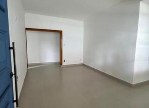 Casa, 4 Quartos, 5 Vagas, 3 Suites em Planalto, Belo Horizonte, MG valor de R$ 1.600.000,00 no Lugar Certo