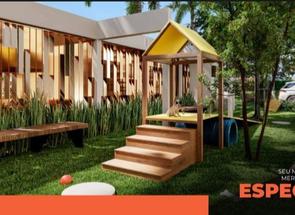 Apartamento, 2 Quartos, 1 Vaga, 1 Suite em Serrano, Belo Horizonte, MG valor de R$ 309.000,00 no Lugar Certo