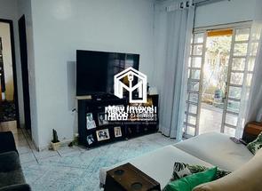 Casa, 4 Quartos em Rua 4c, Brasília/Plano Piloto, Brasília/Plano Piloto, DF valor de R$ 730.000,00 no Lugar Certo