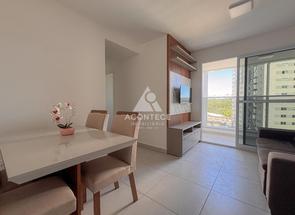 Apartamento, 2 Quartos, 1 Vaga, 1 Suite para alugar em Rua das Carnaúbas, Brasília/Plano Piloto, Brasília/Plano Piloto, DF valor de R$ 4.200,00 no Lugar Certo