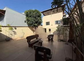 Casa, 5 Quartos, 4 Vagas, 2 Suites em Novo Progresso, Contagem, MG valor de R$ 1.198.000,00 no Lugar Certo