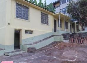 Casa, 2 Quartos, 5 Vagas em Coração Eucarístico, Belo Horizonte, MG valor de R$ 850.000,00 no Lugar Certo