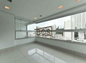 Cobertura, 4 Quartos, 5 Vagas, 3 Suites em Gutierrez, Belo Horizonte, MG valor de R$ 3.400.000,00 no Lugar Certo