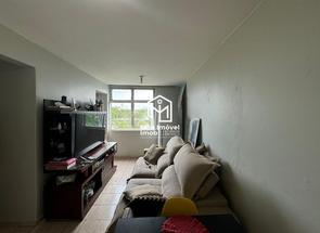 Apartamento, 1 Quarto em Quadra Qe 1, Guará I, Guará, DF valor de R$ 229.990,00 no Lugar Certo