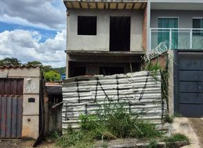 Casa, 3 Quartos, 1 Suite em São Pedro, Ibirité, MG valor de R$ 270.000,00 no Lugar Certo