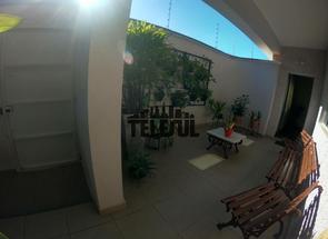 Casa, 4 Quartos, 2 Vagas, 2 Suites em Vila Nossa Senhora dos Anjos, Varginha, MG valor de R$ 1.500.000,00 no Lugar Certo
