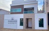 Casa, 4 Quartos, 4 Vagas, 1 Suite a venda em Varginha, MG no valor de R$ 1.290.000,00 no LugarCerto