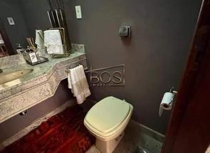 Apartamento, 4 Quartos, 3 Vagas, 2 Suites em Anchieta, Belo Horizonte, MG valor de R$ 1.840.000,00 no Lugar Certo